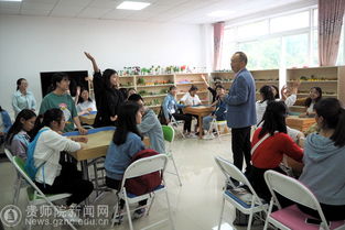 心理健康教育與咨詢中心開展心理沙盤游戲體驗(yàn)活動(dòng)