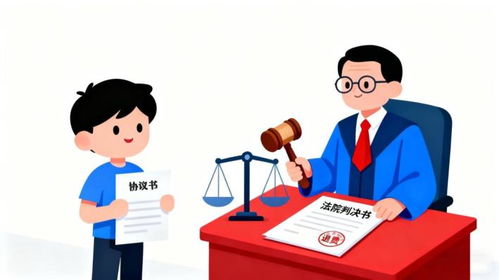 工作介紹不成退費遭拒，法院判決教育咨詢公司退費