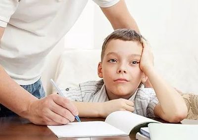 孩子厭學甚至逃學？這些常見原因家長需警惕